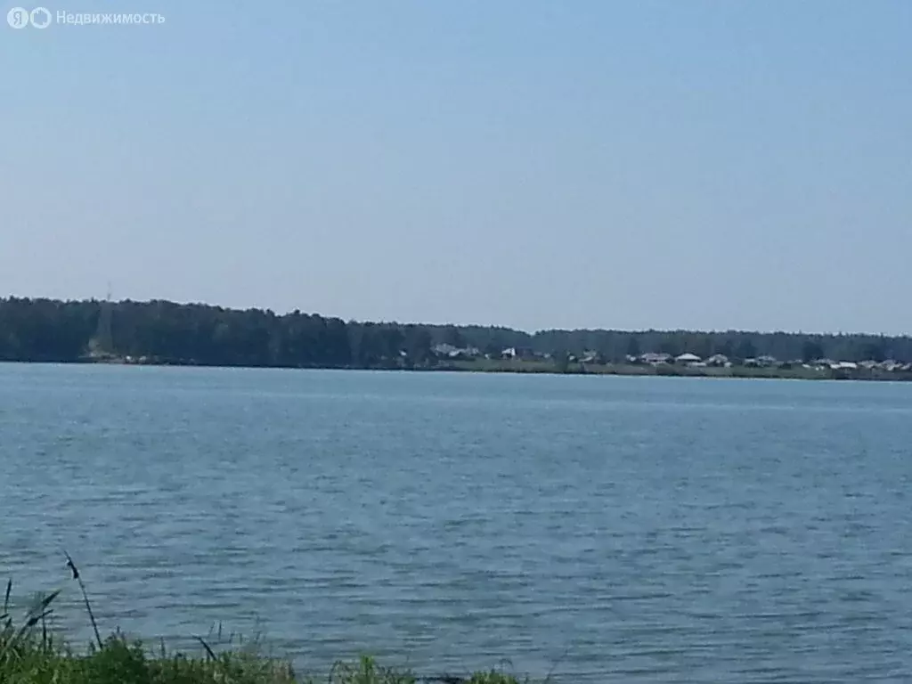 Участок в Екатеринбург, жилой район Центральный (24 м) - Фото 2