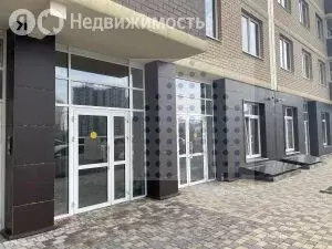 Помещение свободного назначения (84 м) - Фото 1