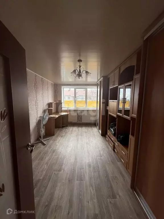 Продаётся 2-к квартира, 37 м - Фото 0