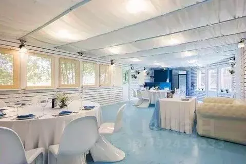 Дом в Свердловская область, Екатеринбург ул. Молодежи (250 м) - Фото 2