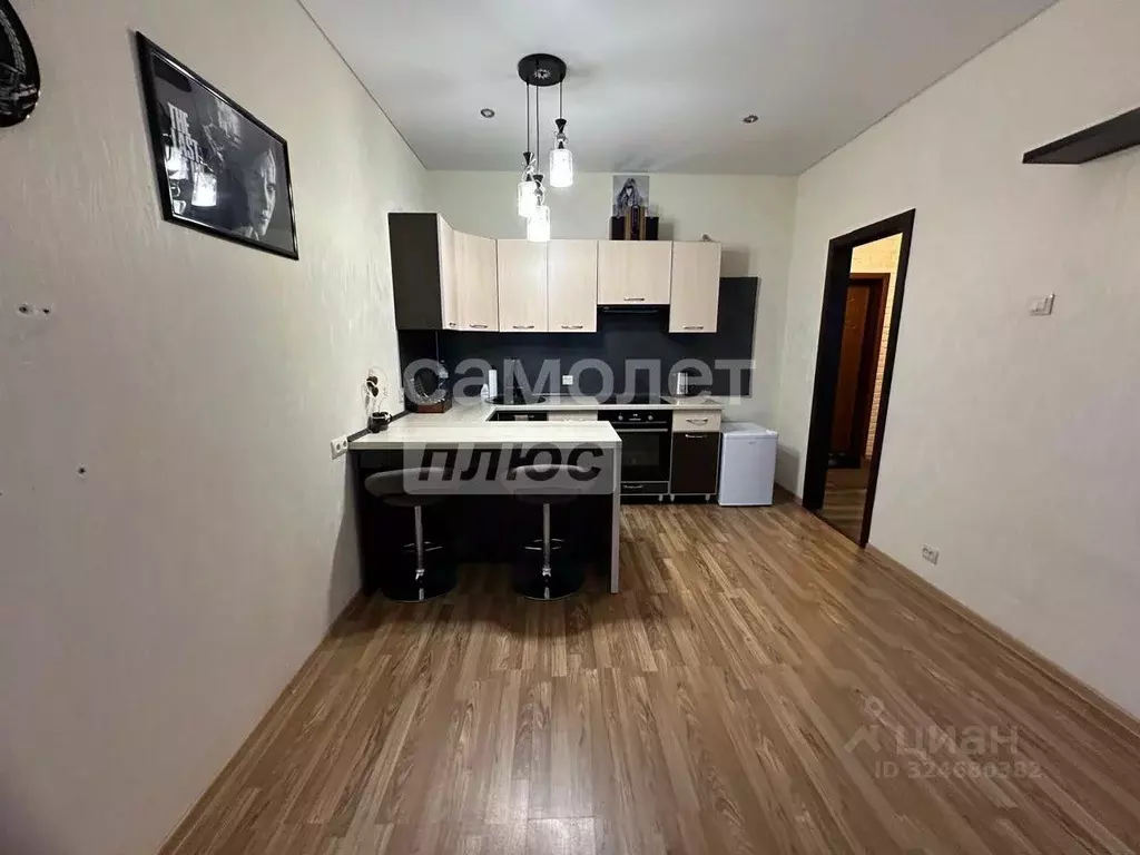 2-к кв. Архангельская область, Коряжма просп. Ленина, 43А (51.7 м) - Фото 1