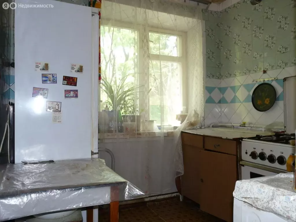 2-комнатная квартира: Ростов-на-Дону, проспект Шолохова, 191/1 (47 м) - Фото 1