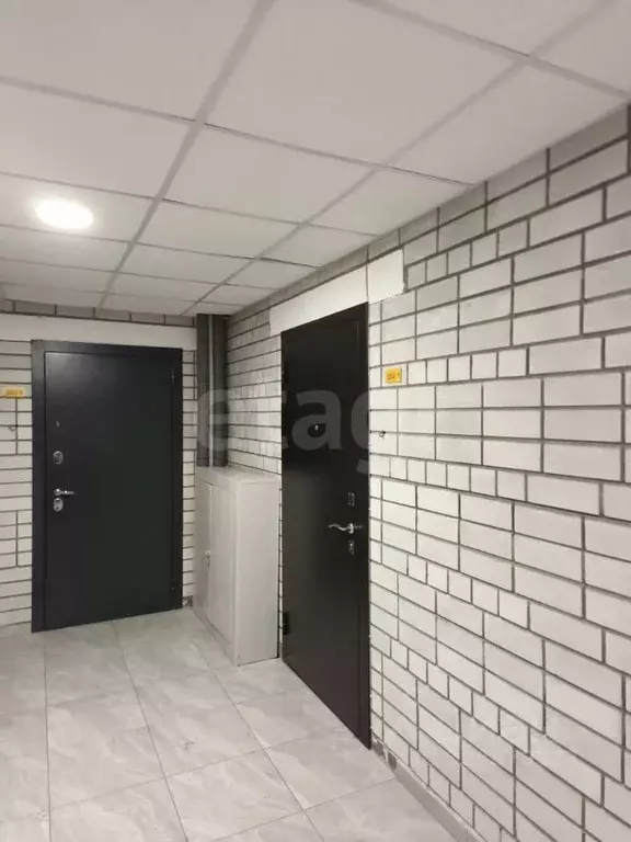 1-к кв. Саратовская область, Энгельс Вокзальная ул., 48 (39.6 м) - Фото 1