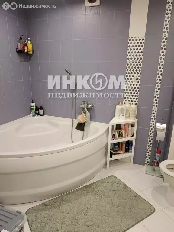 3-комнатная квартира: Люберцы, улица Митрофанова, 22к1 (100.2 м) - Фото 1