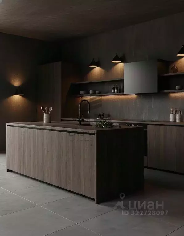 3-к кв. Санкт-Петербург Белоостровская ул., 10к1 (107.0 м) - Фото 1