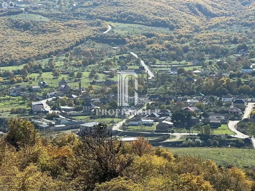 Участок в Табасаранский район (25 м) - Фото 0