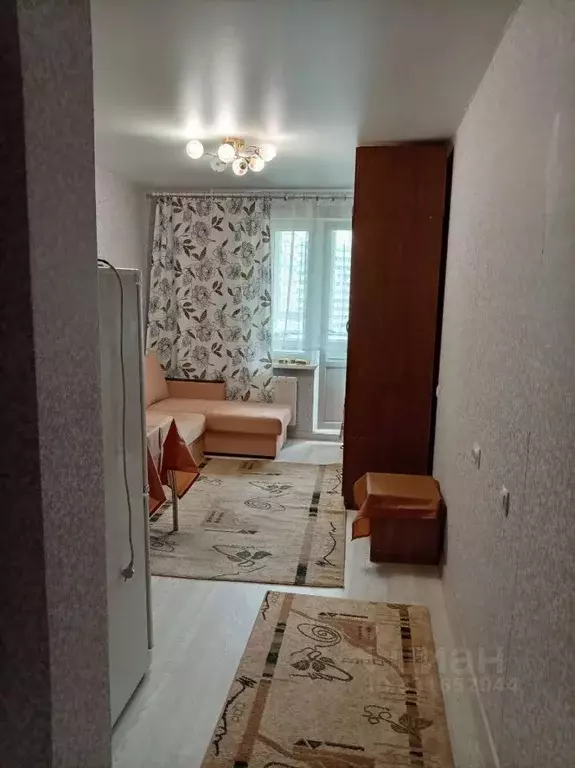 Студия Татарстан, Зеленодольский район, Осиновское с/пос, с. Осиново ... - Фото 1