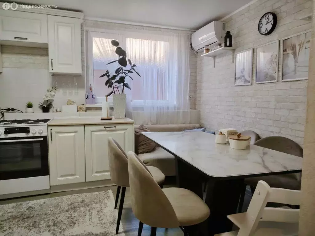 Дом в Батайск, Минская улица, 46 (90 м) - Фото 1
