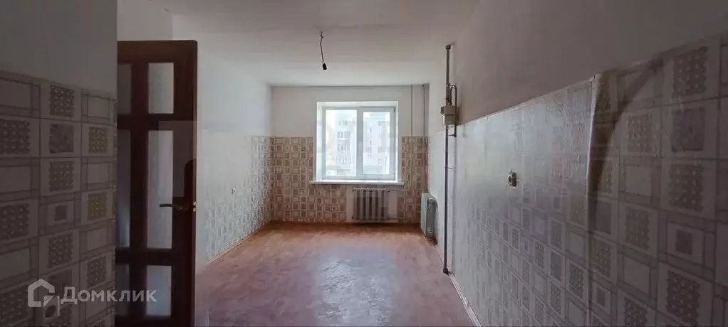 Продаётся 2-к квартира, 54.8 м - Фото 0