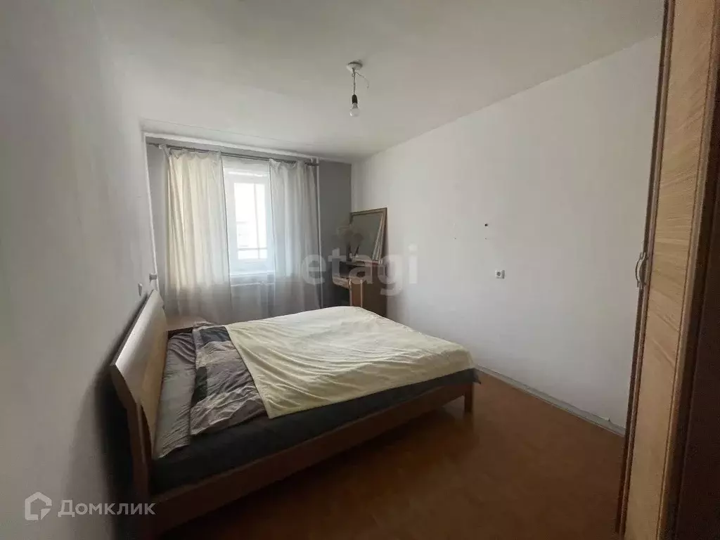 Продаётся 3-к квартира, 68.7 м - Фото 0