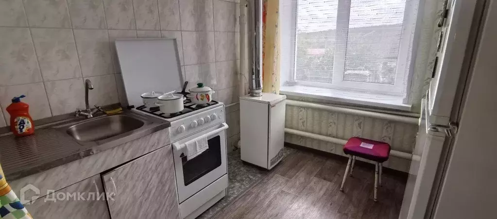 Продаётся 2-к квартира, 41.9 м - Фото 0
