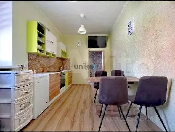 Дом в Башкортостан, Уфа городской округ, с. Нагаево ул. Майи ... - Фото 1