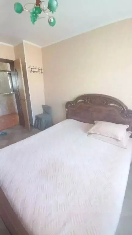 2-к кв. Приморский край, Находка ул. Арсеньева, 16 (45.0 м) - Фото 2