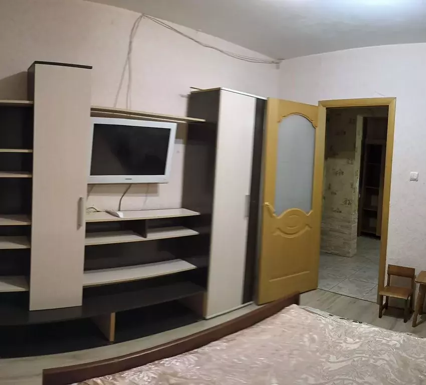 3-к кв. Рязанская область, Рязань Песоченская ул., 16 (77.0 м) - Фото 0