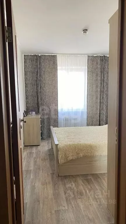 4-к кв. Красноярский край, Ачинск ул. Чкалова, 12 (91.0 м) - Фото 2