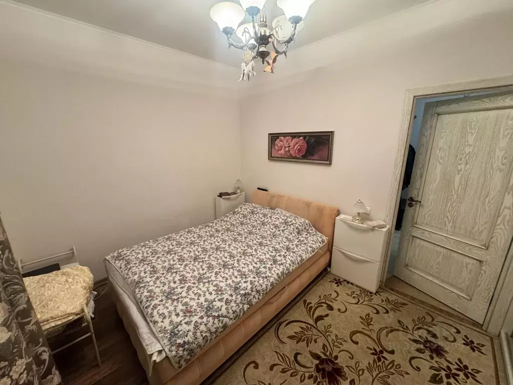 1-к кв. Ленинградская область, Кудрово г. Всеволожский район, ... - Фото 2