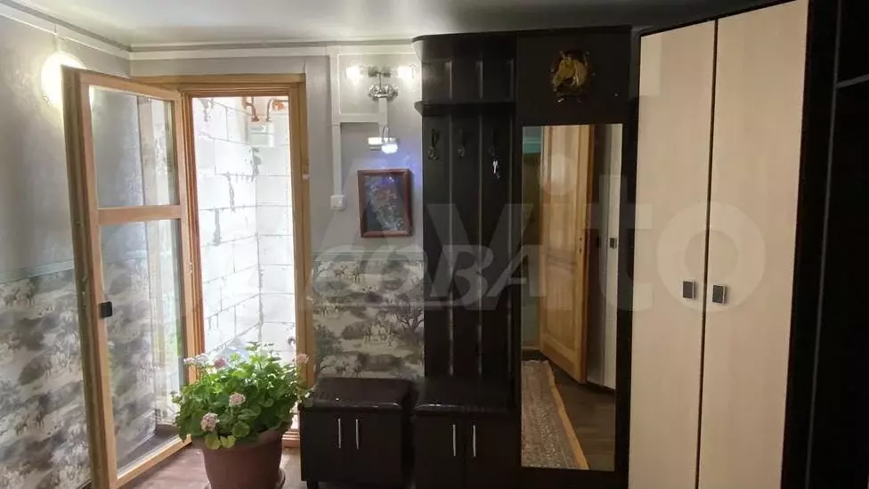 Дом 62,3 м на участке 20 сот. - Фото 1