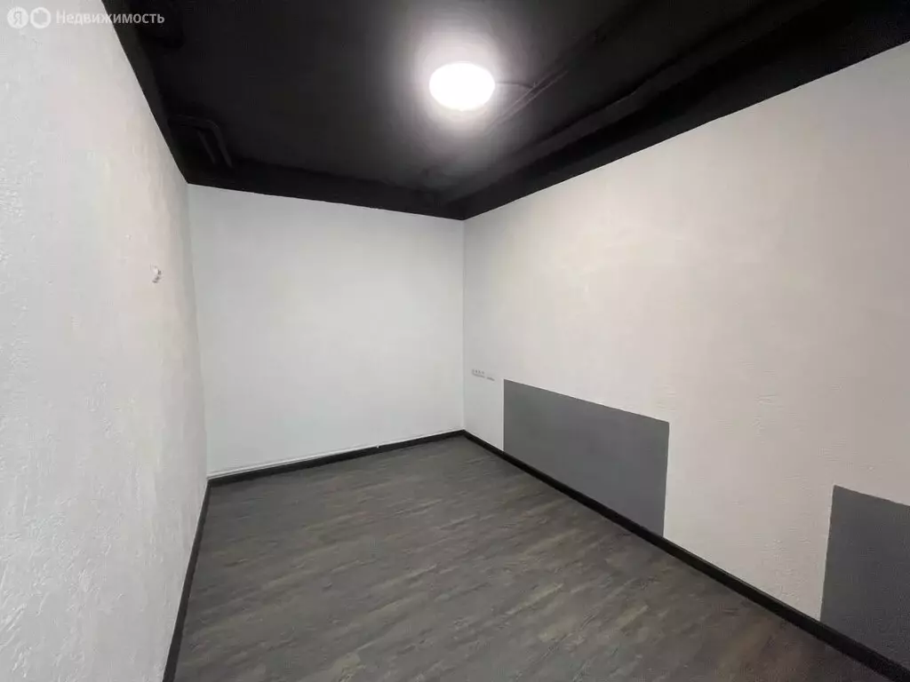 Квартира-студия: Москва, 8-я улица Текстильщиков, 13к2 (15 м) - Фото 2