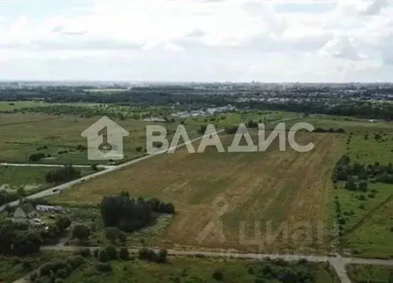 Участок в Калининградская область, Гурьевский муниципальный округ, ... - Фото 1