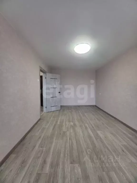 1-к кв. Башкортостан, Уфа ул. Максима Рыльского, 20/1 (32.5 м) - Фото 2