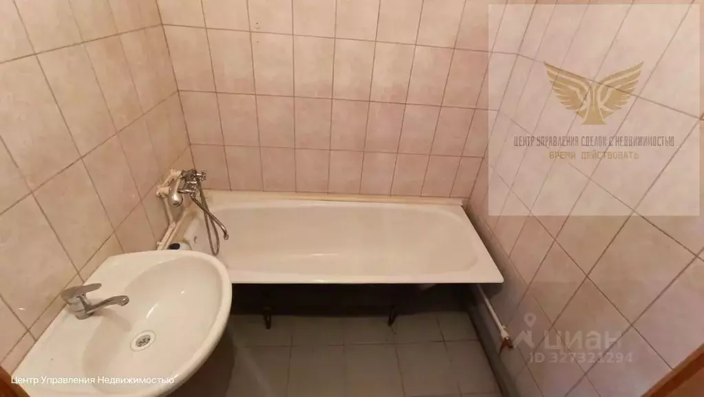 2-к кв. Калужская область, Сухиничи ул. Победы, 25Б (49.9 м) - Фото 2