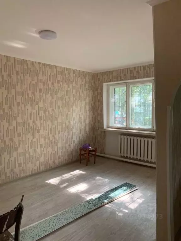 3-к кв. Московская область, Красногорск городской округ, Нахабино пгт ... - Фото 2