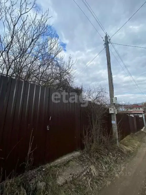 Дом в Калужская область, Обнинск Красная Горка садоводческий массив,  ... - Фото 2