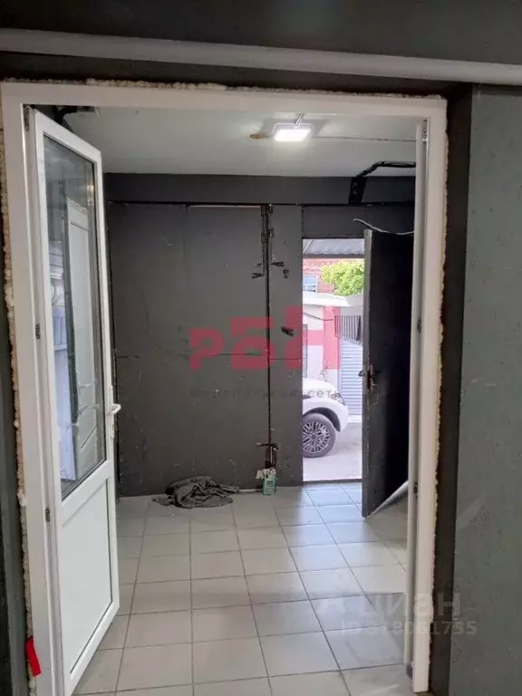 Помещение свободного назначения в Ростовская область, Ростов-на-Дону ... - Фото 1