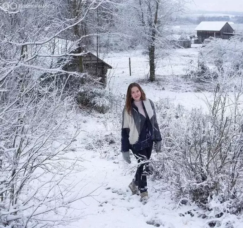 Участок в Ростовская область, Донецк (9 м) - Фото 1