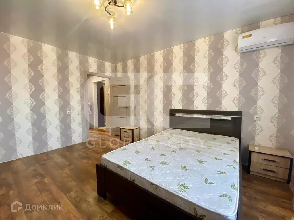 Продаётся 1-к квартира, 37.8 м - Фото 1