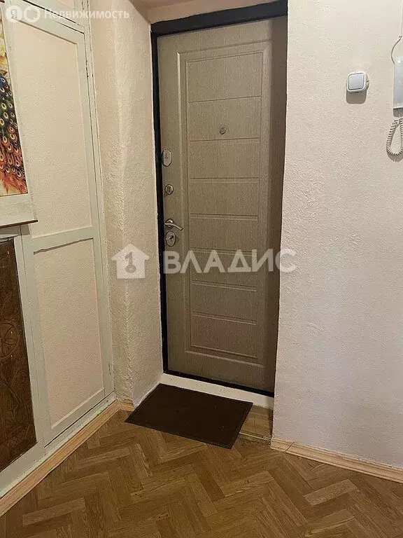 2-комнатная квартира: село Сотниково, Трактовая улица, 14 (46 м) - Фото 0