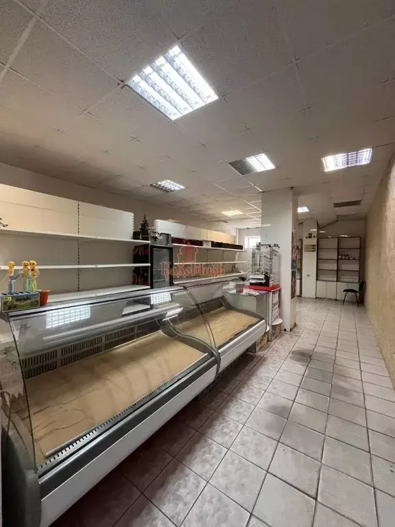Торговая площадь в Московская область, Дмитровский муниципальный ... - Фото 1