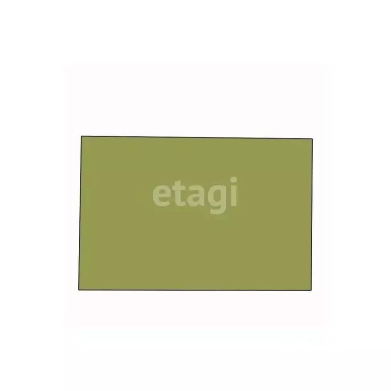 Участок в Курганская область, Кетовский муниципальный округ, с. ... - Фото 2