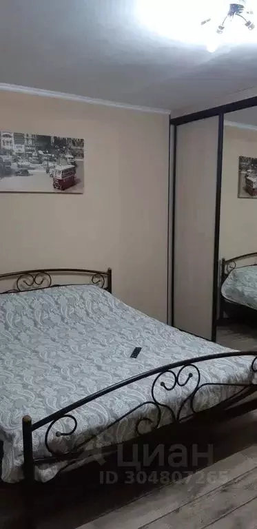 1-к кв. Свердловская область, Екатеринбург ул. Академика Бардина, 7к3 ... - Фото 1