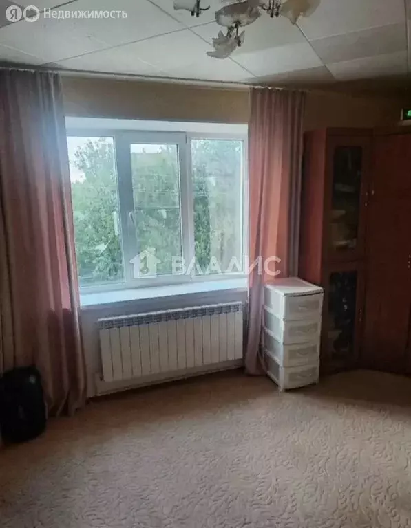 2-комнатная квартира: Ейск, Московская улица, 273/10 (50.8 м) - Фото 2