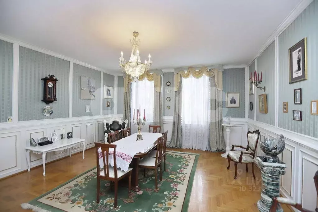 Коттедж в Липецкая область, Липецк Матырский мкр, ул. Славянская, 22 ... - Фото 1