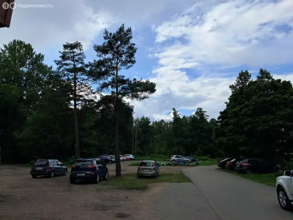 Купить Квартиру В Большой Ижоре Ломоносовского Района