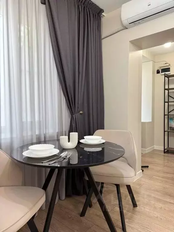 Студия Дагестан, Махачкала просп. Имама шамиля, 63 (22.0 м) - Фото 2