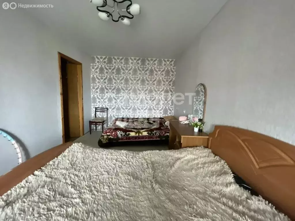 2-комнатная квартира: Кузнецк, улица Ленина, 165 (48.3 м) - Фото 2