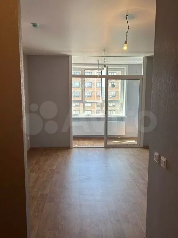 Квартира-студия, 26,8 м, 13/13 эт. - Фото 0