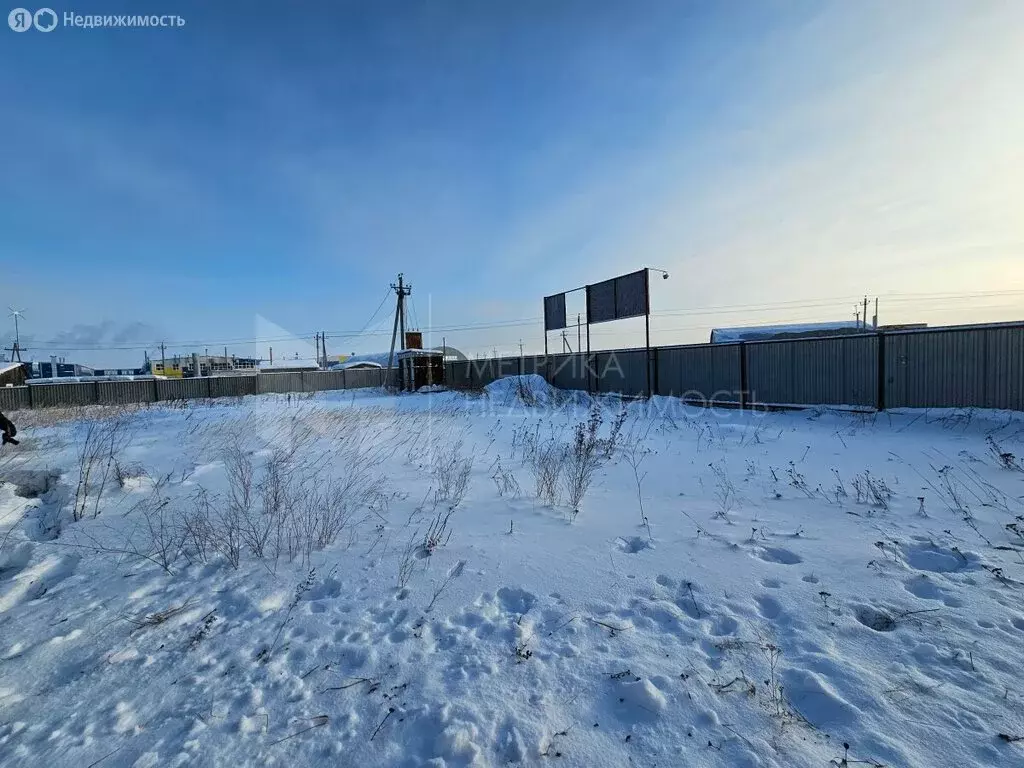 Склад (5600 м) - Фото 2