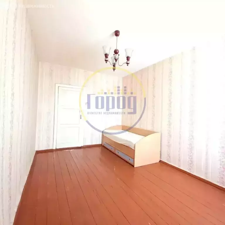 2-комнатная квартира: Копейск, улица Васенко, 10А (52.9 м) - Фото 2