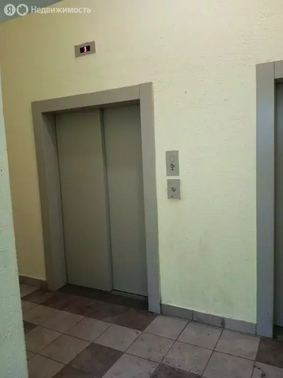 1-комнатная квартира: Долгопрудный, Новый бульвар, 7 (46 м) - Фото 1