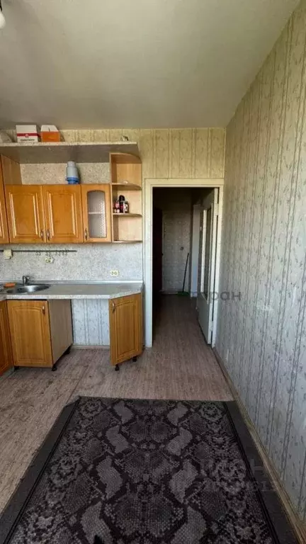 2-к кв. Челябинская область, Челябинск ул. Косарева, 71а (57.0 м) - Фото 0