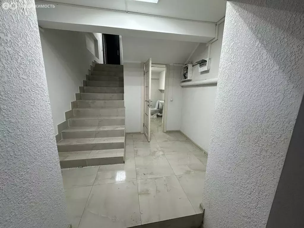 Помещение свободного назначения (120 м) - Фото 0