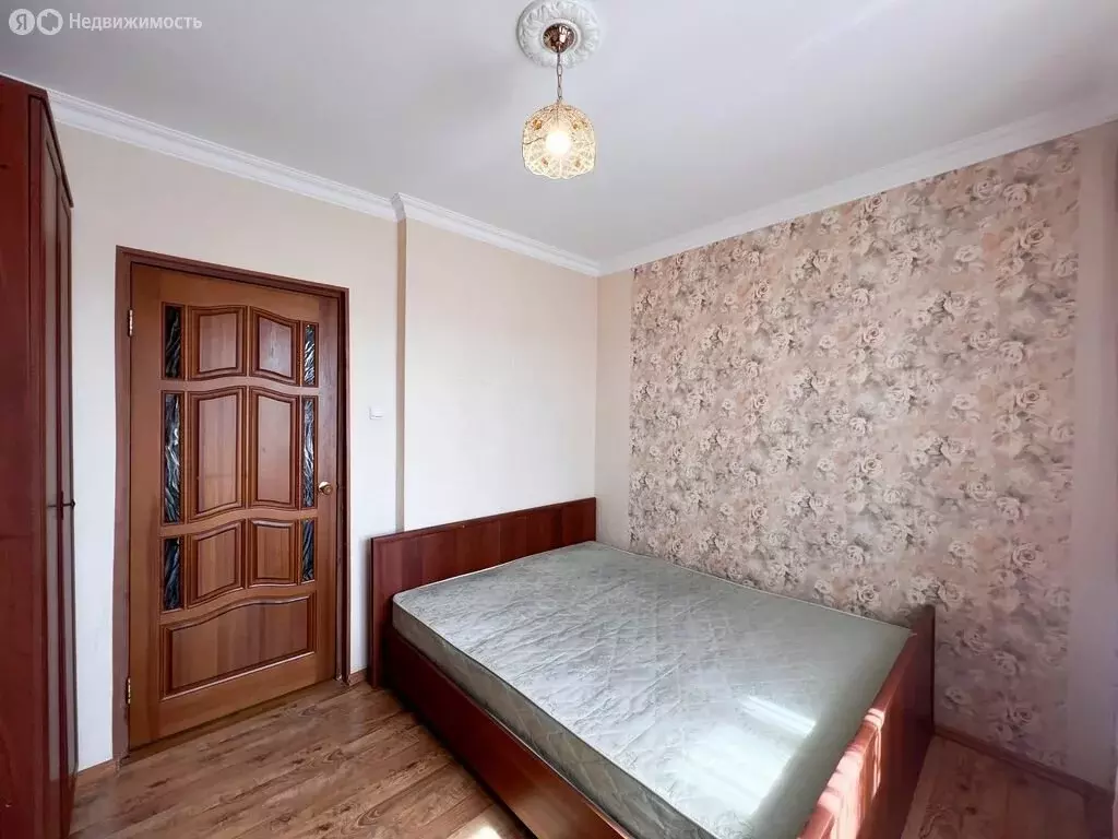 3-комнатная квартира: Оренбург, Салмышская улица, 29 (64.3 м) - Фото 2