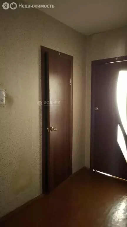 3-комнатная квартира: Ишлеи, Советская улица, 70 (66.7 м) - Фото 2