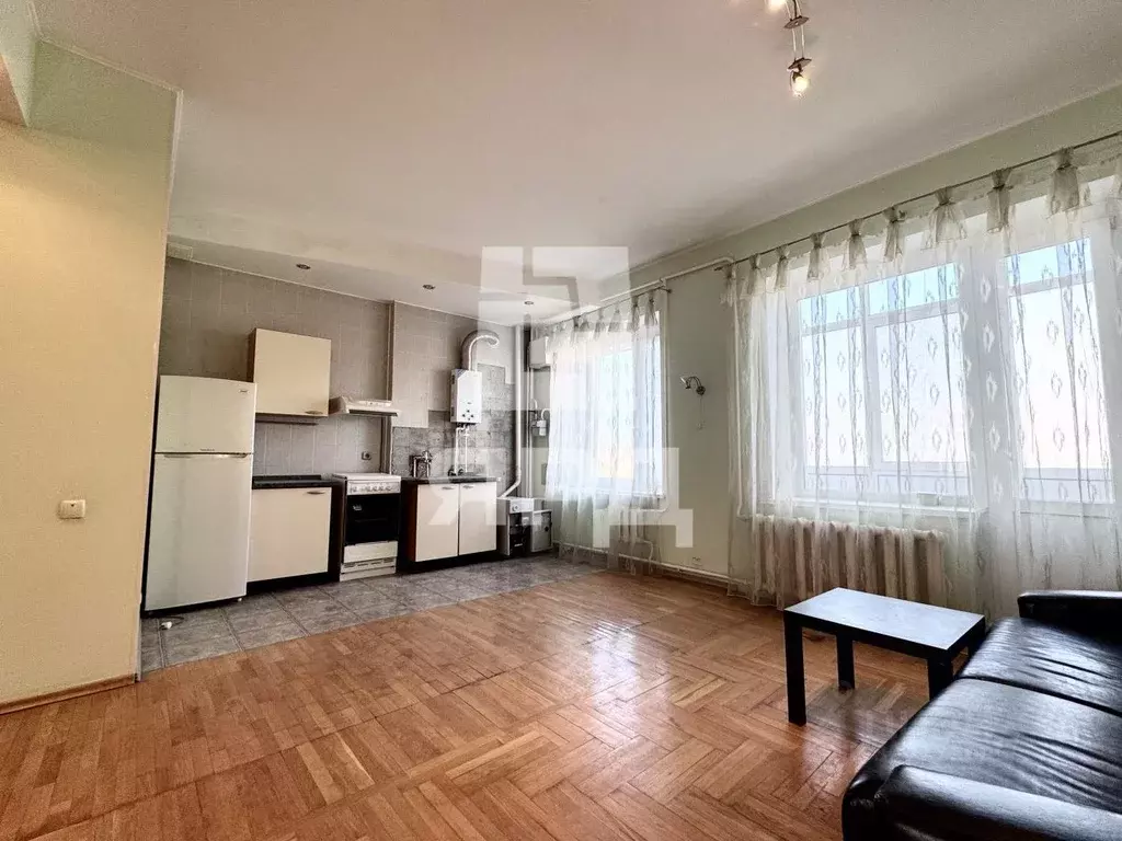 3-к кв. Ростовская область, Таганрог ул. Свободы (78.0 м) - Фото 2