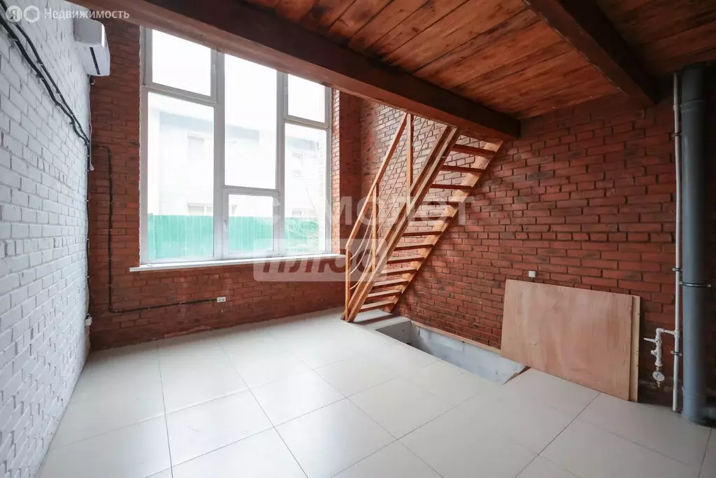 Помещение свободного назначения (26.6 м) - Фото 1