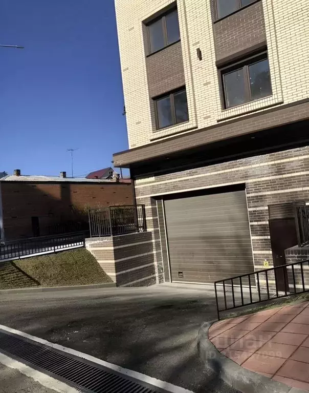 3-к кв. Иркутская область, Иркутск Звездинская ул., 6 (107.0 м) - Фото 2